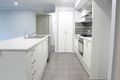 Property photo of 67 Lowndes Drive Oran Park NSW 2570