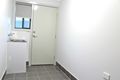 Property photo of 67 Lowndes Drive Oran Park NSW 2570