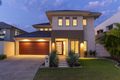 Property photo of 7680 Fairway Boulevard Hope Island QLD 4212