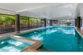 Property photo of 21/75-79 Jersey Street North Hornsby NSW 2077