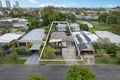 Property photo of 15 Mungera Street Biggera Waters QLD 4216