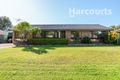 Property photo of 8 Solitary Place Ruse NSW 2560