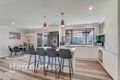 Property photo of 8 Solitary Place Ruse NSW 2560