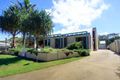 Property photo of 42 Coolanblue Avenue Innes Park QLD 4670