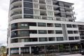 Property photo of 604/616 Main Street Kangaroo Point QLD 4169