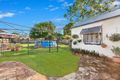 Property photo of 15 Olive Street Asquith NSW 2077