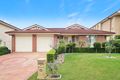 Property photo of 12 Dilston Close West Hoxton NSW 2171