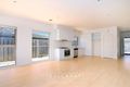 Property photo of 2/18 Kent Street Ballarat Central VIC 3350