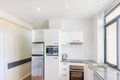 Property photo of 5/418-428 Murray Street Perth WA 6000