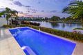 Property photo of 7680 Fairway Boulevard Hope Island QLD 4212