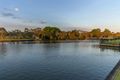 Property photo of 7680 Fairway Boulevard Hope Island QLD 4212