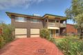 Property photo of 29 Mulgowie Street Sunnybank QLD 4109