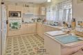 Property photo of 29 Mulgowie Street Sunnybank QLD 4109