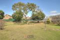 Property photo of 29 Mulgowie Street Sunnybank QLD 4109