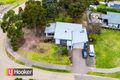 Property photo of 85 Storth Ryes Avenue Metung VIC 3904