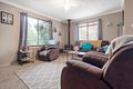 Property photo of 87 East Parade Buxton NSW 2571