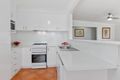 Property photo of 33 Elouera Crescent Kanahooka NSW 2530