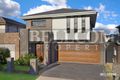 Property photo of 37 Vopi Street Schofields NSW 2762