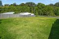 Property photo of 21 Corey Court Palmwoods QLD 4555