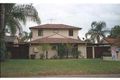 Property photo of 7 Meteor Place Raby NSW 2566