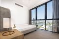 Property photo of 3004/19 Hope Street South Brisbane QLD 4101