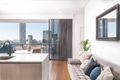 Property photo of 3004/19 Hope Street South Brisbane QLD 4101