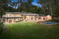 Property photo of 91 John Street Eltham VIC 3095