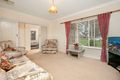 Property photo of 27 Down Crescent Salisbury Downs SA 5108