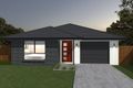 Property photo of LOT 43 Bradshaw Street Latrobe TAS 7307