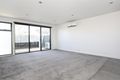 Property photo of 3/1037 Dandenong Road Malvern East VIC 3145