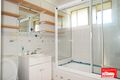 Property photo of 5/12-16 Cameron Street Lidcombe NSW 2141