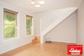 Property photo of 5/12-16 Cameron Street Lidcombe NSW 2141