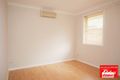 Property photo of 5/12-16 Cameron Street Lidcombe NSW 2141