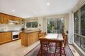 Property photo of 3A Grevillea Court Forest Hill VIC 3131