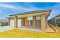Property photo of 22 Henning Crescent Wallerawang NSW 2845