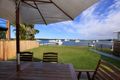 Property photo of 6 Shannon Street Marks Point NSW 2280