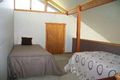 Property photo of 4/13-15 The Crescent Angourie NSW 2464