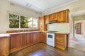 Property photo of 6 Tilley Street Cheltenham VIC 3192