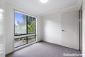 Property photo of 54 Manns Road Narara NSW 2250