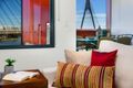 Property photo of 203/1 Distillery Drive Pyrmont NSW 2009