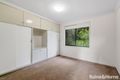 Property photo of 54 Manns Road Narara NSW 2250