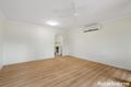 Property photo of 54 Manns Road Narara NSW 2250