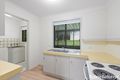 Property photo of 54 Manns Road Narara NSW 2250