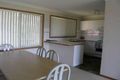 Property photo of 19 Brighton Parade Culburra Beach NSW 2540