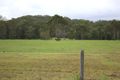 Property photo of 286 Hapgood Road Landsborough QLD 4550