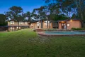 Property photo of 91 John Street Eltham VIC 3095