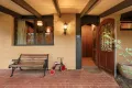 Property photo of 91 John Street Eltham VIC 3095