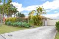 Property photo of 12 Totara Court Ormeau QLD 4208