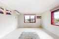 Property photo of 8 Piedmont Close Endeavour Hills VIC 3802