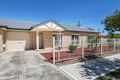Property photo of 1/2A Laurel Street Pennington SA 5013